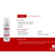 TRANDMI COSMECEUTICAL A.B.P 20 RG Peel - 120 ml TRANDMI COSMECEUTICAL A.B.P 20 RG Peel - 120 ml